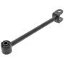 MEVOTECH CMS861026 Lateral Arm