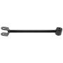 MEVOTECH CMS861026 Lateral Arm