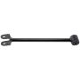 MEVOTECH CMS861026 Lateral Arm