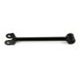 MEVOTECH CMS861027 Lateral Arm