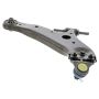 MEVOTECH CMS861028 Suspension Control Arm and Ball Joint Assembly
