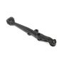 MEVOTECH CMS86102 Suspension Control Arm