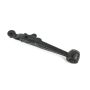 MEVOTECH CMS86102 Suspension Control Arm