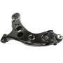 MEVOTECH CMS861031 Suspension Control Arm and Ball Joint Assembly