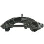MEVOTECH CMS861032 Suspension Control Arm and Ball Joint Assembly
