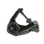 MEVOTECH CMS861032 Suspension Control Arm and Ball Joint Assembly