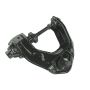 MEVOTECH CMS861032 Suspension Control Arm and Ball Joint Assembly