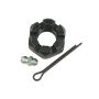 MEVOTECH CMS861032 Suspension Control Arm and Ball Joint Assembly