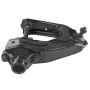 MEVOTECH CMS861032 Suspension Control Arm and Ball Joint Assembly