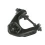 MEVOTECH CMS861033 Suspension Control Arm and Ball Joint Assembly