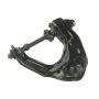 MEVOTECH CMS861033 Suspension Control Arm and Ball Joint Assembly