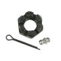 MEVOTECH CMS861033 Suspension Control Arm and Ball Joint Assembly