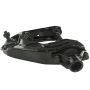 MEVOTECH CMS861033 Suspension Control Arm and Ball Joint Assembly