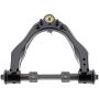 MEVOTECH CMS861034 Suspension Control Arm and Ball Joint Assembly