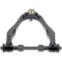 MEVOTECH CMS861035 Suspension Control Arm and Ball Joint Assembly