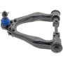 MEVOTECH CMS861035 Suspension Control Arm and Ball Joint Assembly