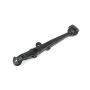 MEVOTECH CMS86103 Suspension Control Arm