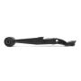 MEVOTECH CMS86103 Suspension Control Arm