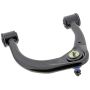 MEVOTECH CMS861040 Suspension Control Arm and Ball Joint Assembly