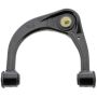 MEVOTECH CMS861041 Suspension Control Arm and Ball Joint Assembly
