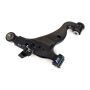 MEVOTECH CMS861043 Suspension Control Arm and Ball Joint Assembly