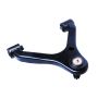 MEVOTECH CMS861044 Suspension Control Arm and Ball Joint Assembly