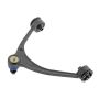 MEVOTECH CMS86104 Suspension Control Arm and Ball Joint Assembly