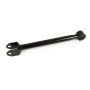 MEVOTECH CMS861050 Lateral Arm