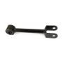 MEVOTECH CMS861051 Lateral Arm
