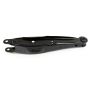 MEVOTECH CMS861052 Suspension Control Arm