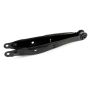 MEVOTECH CMS861052 Suspension Control Arm