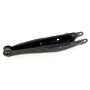 MEVOTECH CMS861053 Suspension Control Arm