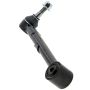 MEVOTECH CMS861054 Lateral Arm and Ball Joint Assembly
