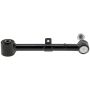 MEVOTECH CMS861054 Lateral Arm and Ball Joint Assembly