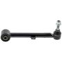MEVOTECH CMS861054 Lateral Arm and Ball Joint Assembly