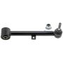 MEVOTECH CMS861054 Lateral Arm and Ball Joint Assembly