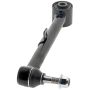 MEVOTECH CMS861054 Lateral Arm and Ball Joint Assembly