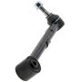 MEVOTECH CMS861055 Lateral Arm and Ball Joint Assembly