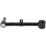 MEVOTECH CMS861055 Lateral Arm and Ball Joint Assembly