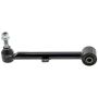 MEVOTECH CMS861055 Lateral Arm and Ball Joint Assembly
