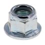 MEVOTECH CMS861055 Lateral Arm and Ball Joint Assembly
