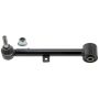 MEVOTECH CMS861055 Lateral Arm and Ball Joint Assembly