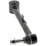 MEVOTECH CMS861055 Lateral Arm and Ball Joint Assembly
