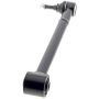 MEVOTECH CMS861056 Lateral Arm and Ball Joint Assembly