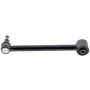 MEVOTECH CMS861056 Lateral Arm and Ball Joint Assembly