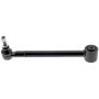 MEVOTECH CMS861056 Lateral Arm and Ball Joint Assembly