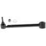 MEVOTECH CMS861056 Lateral Arm and Ball Joint Assembly