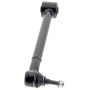 MEVOTECH CMS861056 Lateral Arm and Ball Joint Assembly