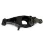 MEVOTECH CMS861057 Suspension Control Arm