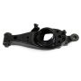 MEVOTECH CMS861057 Suspension Control Arm